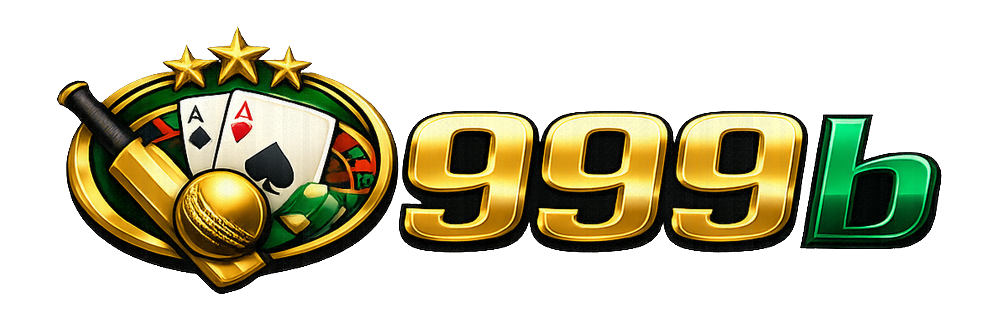 999b লোগো